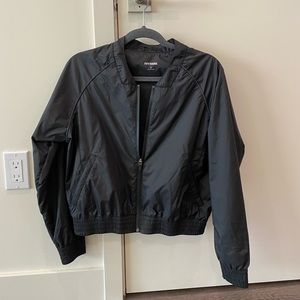 Ivy Park Training Jacket